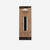 Patchs de réparation pour plateau de meubles et tables de camping - Kit 2 patchs