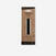 Patchs de réparation pour plateau de meubles et tables de camping - Kit 2 patchs