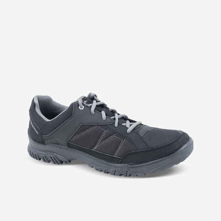 נעלי טיולים לגברים - NH100 