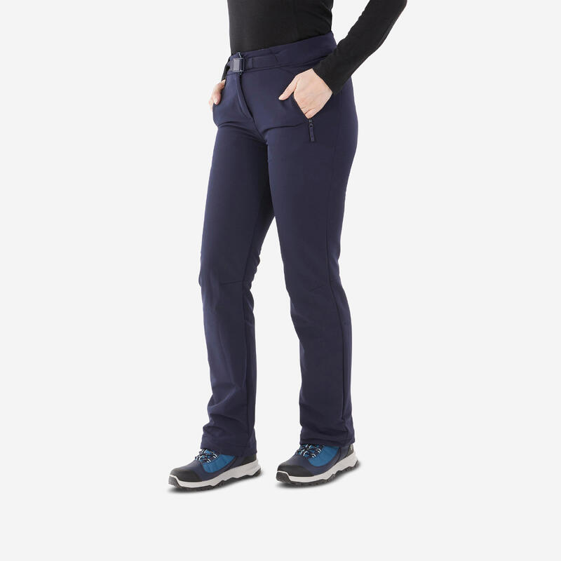 QUECHUA | Decathlon
