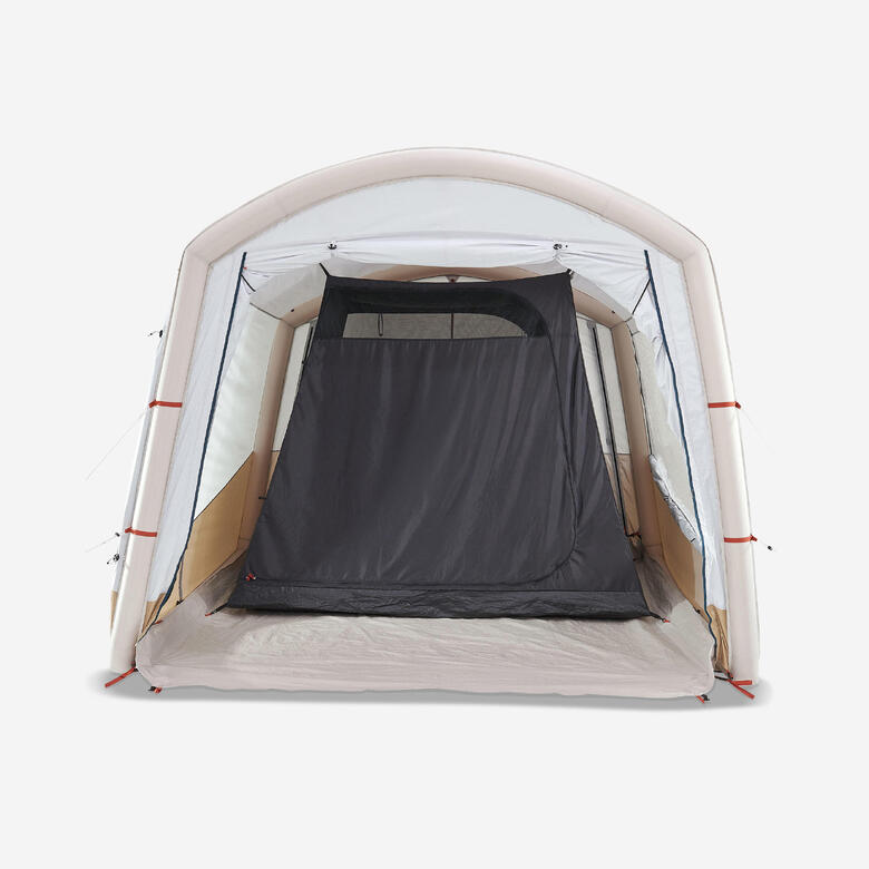 Inner Tents, Awning Inners & Tent Bedrooms Decathlon