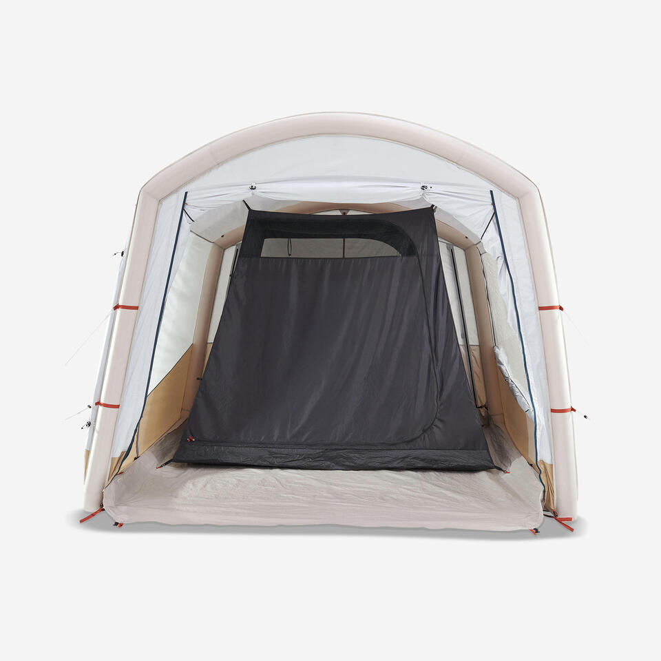decathlon inner