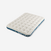 MATELAS GONFLABLE DE CAMPING - AIR BASIC 140 CM - 2 PERSONNES