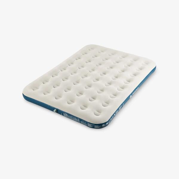 Inflatable Air Mattresses from our range