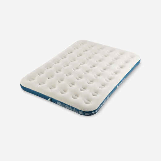 
      Inflatable Camping Mattress - Air Basic 140 cm - 2 Person
  