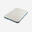 Saltea Gonflabilă AIR BASIC 140cm 2 Persoane 