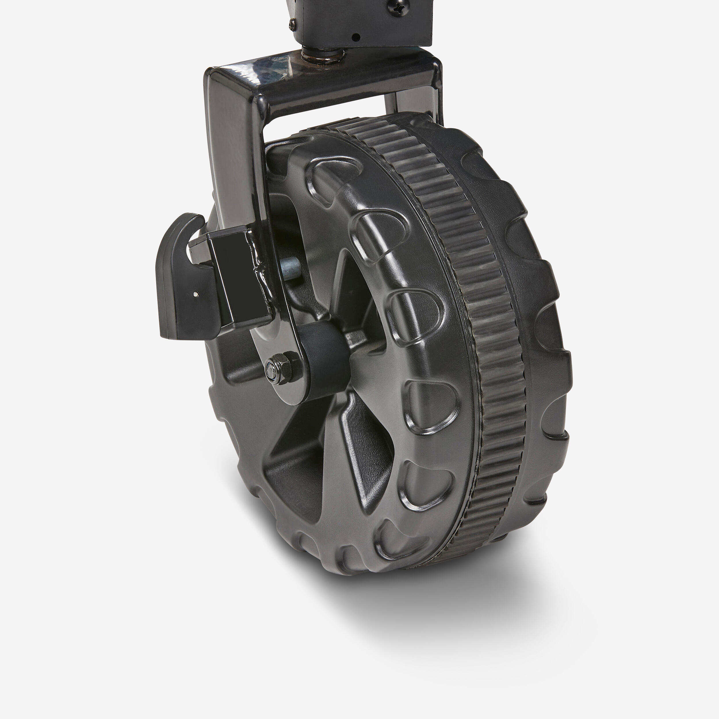 QUECHUA Ruota TROLLEY ALL ROAD