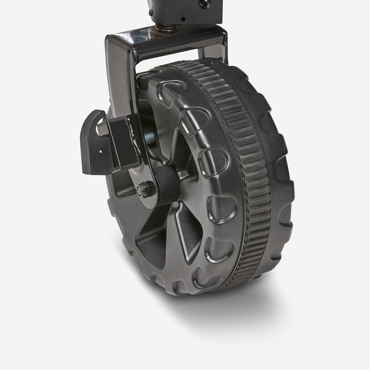 ROUE DE RECHANGE - PIÈCE DÉTACHÉE POUR LE TROLLEY ALL ROAD