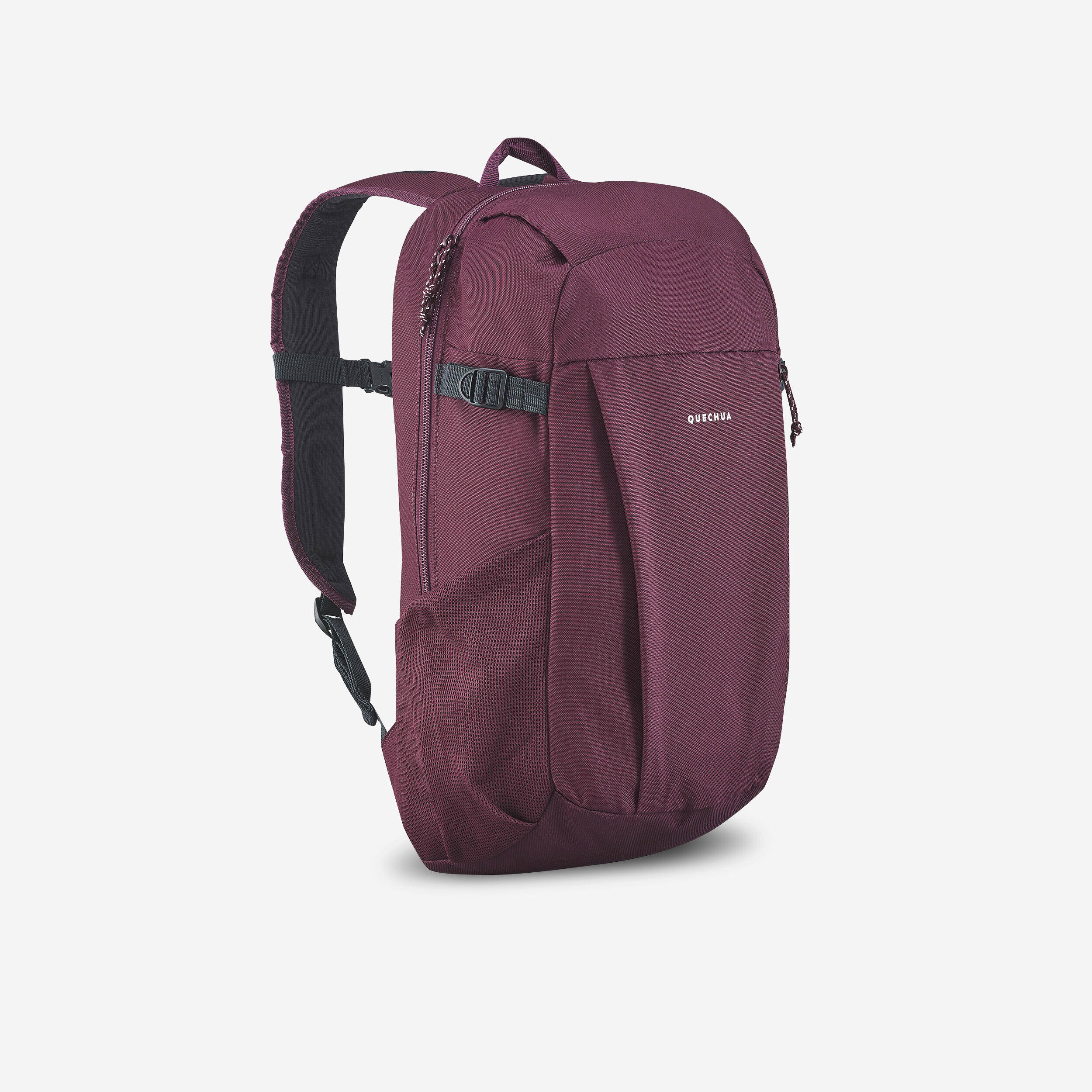 Hiking Backpack 20 L NH Arpenaz 100 Decathlon