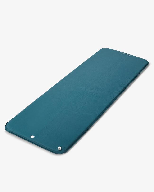 SI MATTRESS BASIC