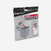 SAC ÉTANCHE POUR GLACIÈRE COMPACT FRESH 35 LITRES
