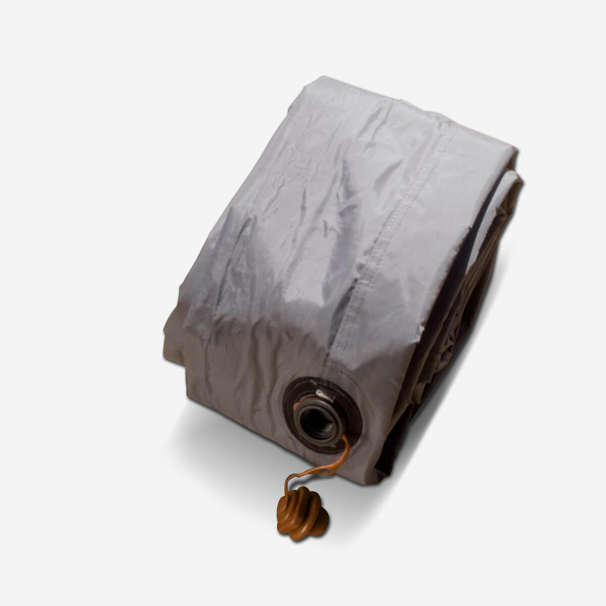 ARCEAU GONFLABLE CHAMBRE - PIÈCE DÉTACHÉE POUR TENTE AIR SECONDS 6.3 POLYCOTON