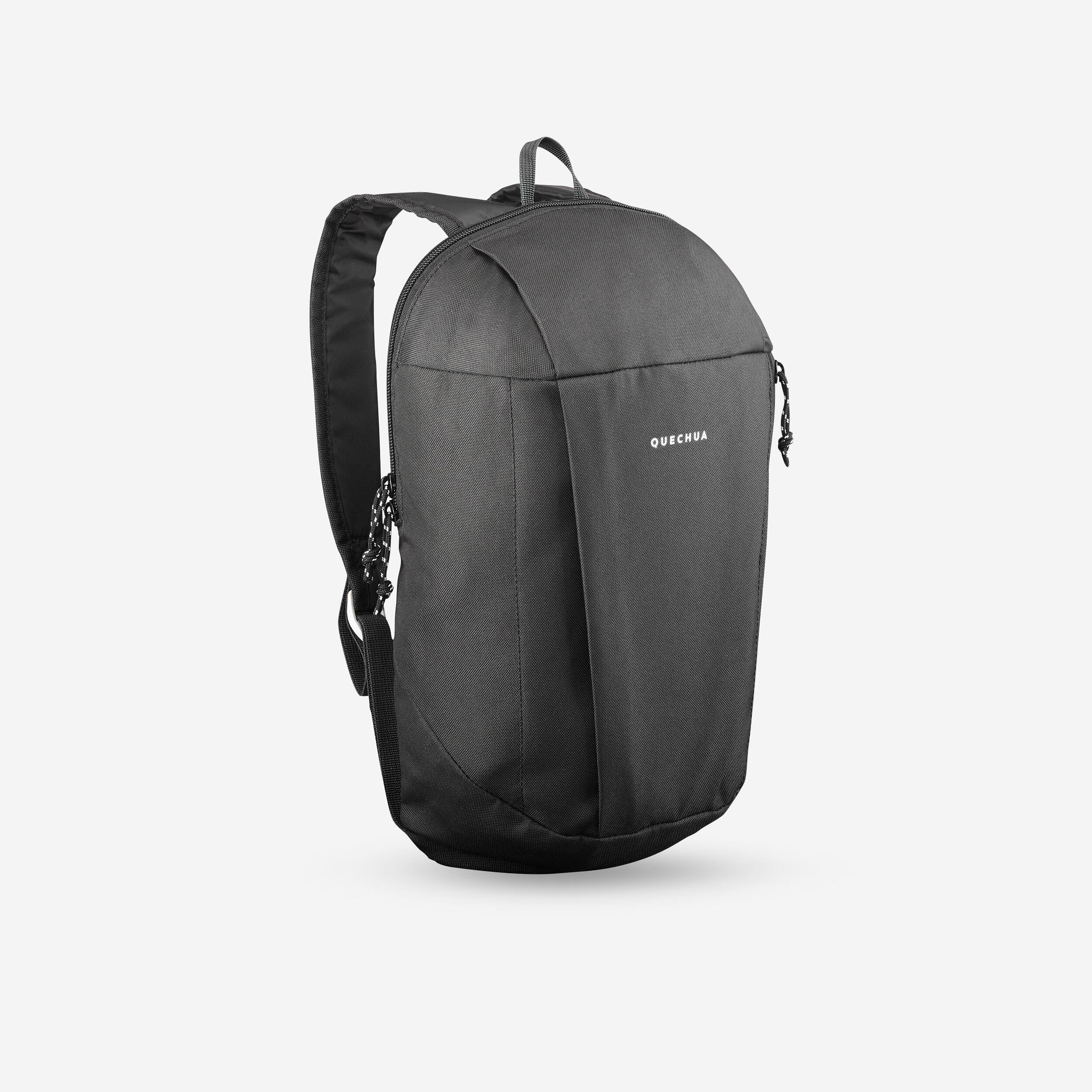 Hiking Backpack 10 L – NH 50 - QUECHUA
