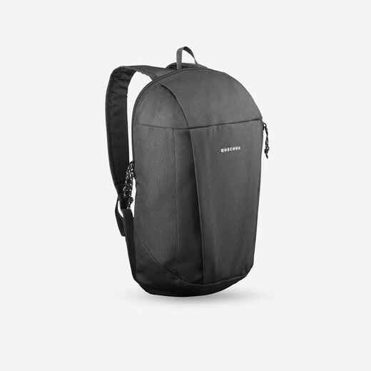 
      10 L hiking backpack - NH Arpenaz 50
  