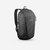 Sac à dos de randonnée 10L - Noir - NH Arpenaz 50