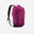 Outdoor Sırt Çantası - Pembe - 10 L - Arpenaz 50