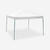 Abri de camping - Arpenaz Fresh Instant Canopy - 8 Personnes
