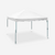 Abri de camping - Arpenaz Fresh Instant Canopy - 8 Personnes