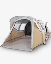 Tejido fresh, hinchable, 6p