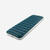 Matelas gonflable de camping 1 personne, 200x70cm, Air comfort