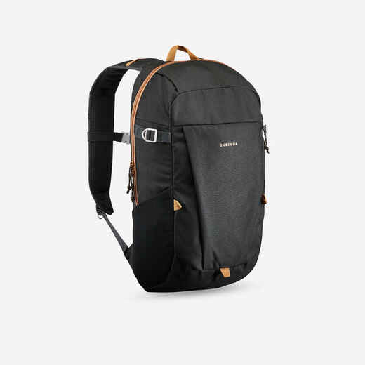 
      Hiking Backpack 20 L - NH Arpenaz 100
  