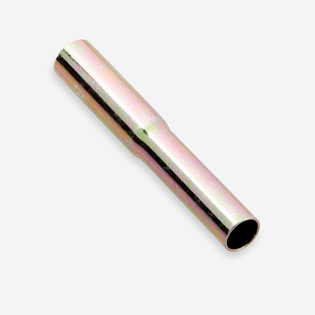 Spojnik za šotorske palice (premer 12,7 mm in 11 mm)