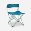 SILLA PLEGABLE PARA CAMPING 