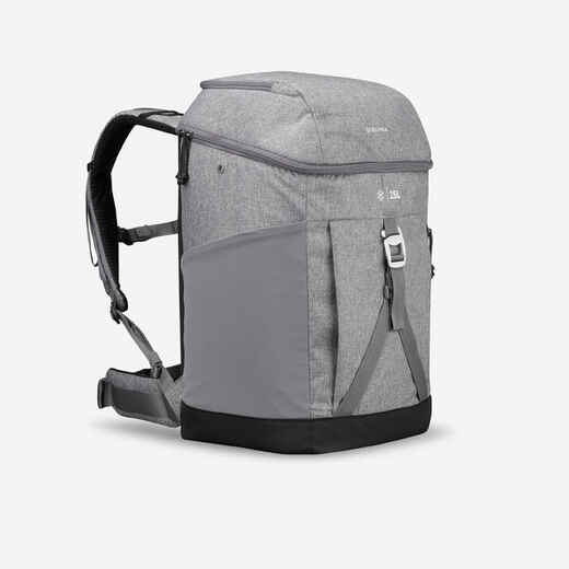 
      Hladilni nahrbtnik ICE COMPACT 500 (25 l)
  