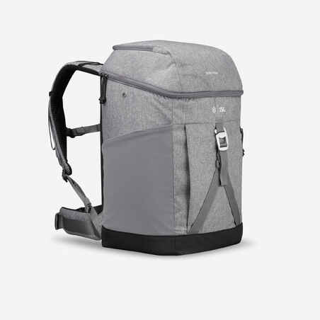 Hladilni nahrbtnik ICE COMPACT 500 (25 l)