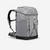 Sac à dos isotherme 25L - 500 Ice compact