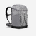 Sac à dos isotherme 25L - 500 Ice compact