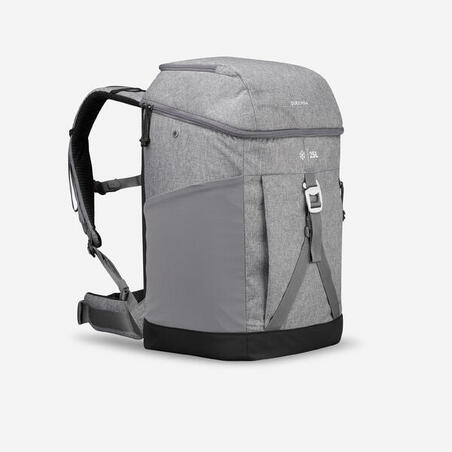 Kylryggsäck 25L - NH500 Ice compact