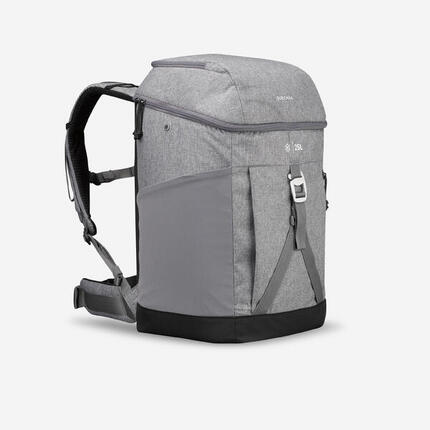 Sac à dos isotherme 25L - 500 Ice compact