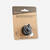 VALVE DE REMPLACEMENT - COMPATIBLE AVEC NOS MATELAS ET NOS TENTES GONFLABLES