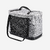 Sac pique nique 40 litres - 2 compartiments - sac glacière souple isotherme