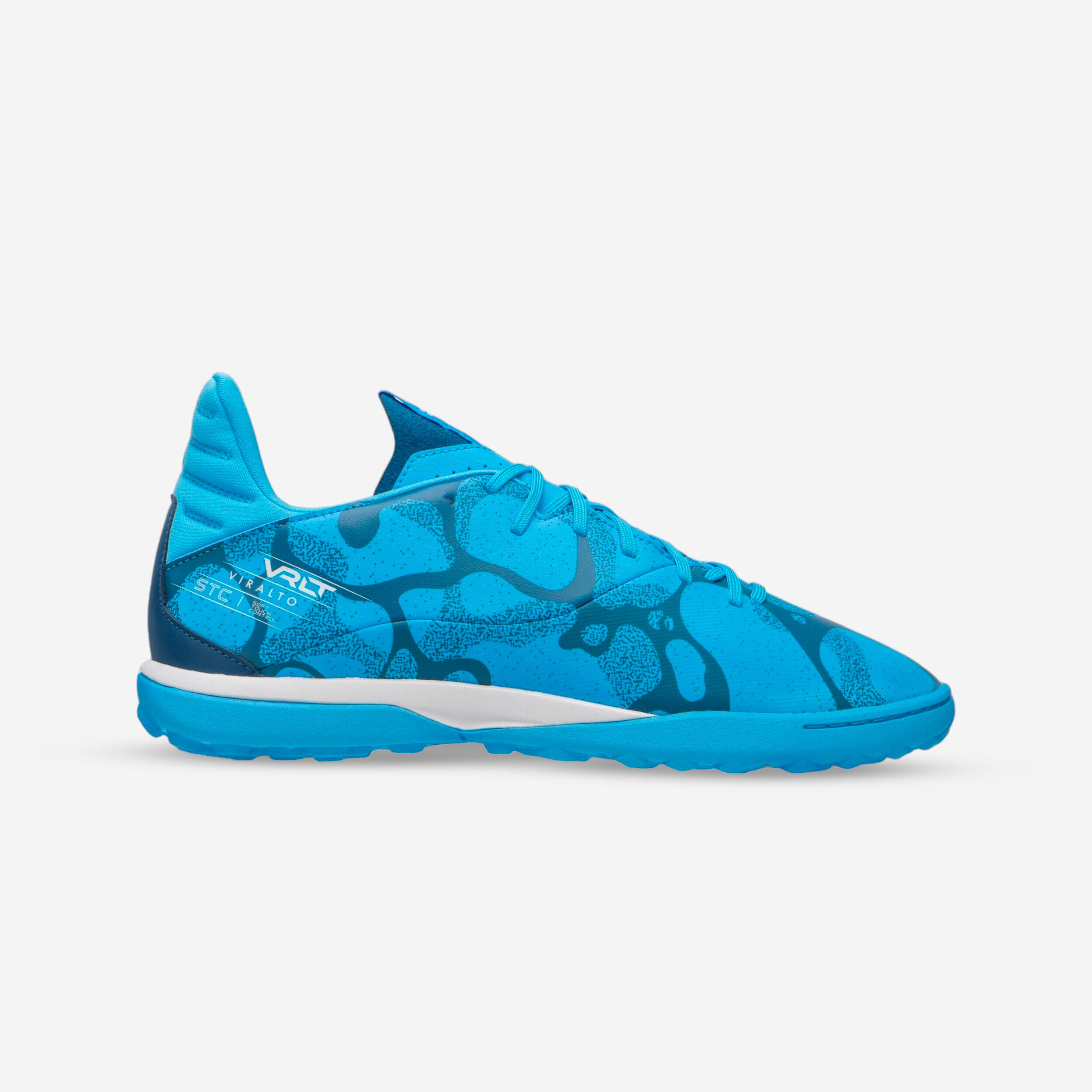 Chaussures de soccer - Viralto I Turf TF - KIPSTA