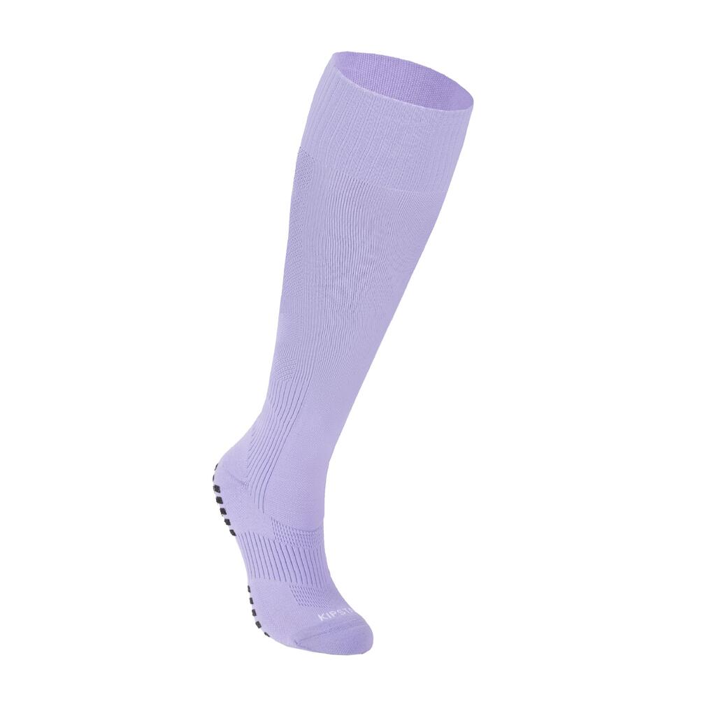VIOLETNE / SININE
