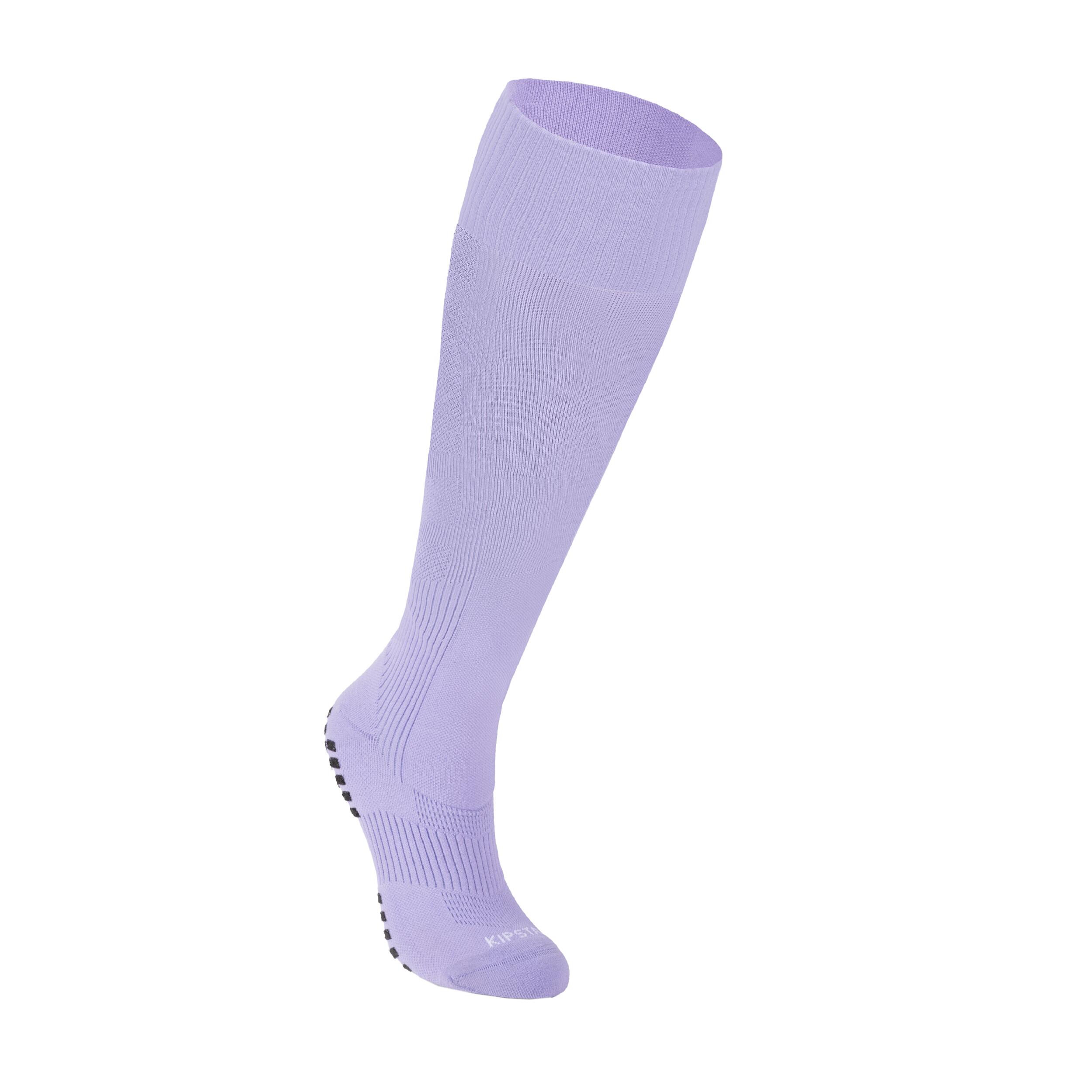 Chaussette de foot basse hotsell
