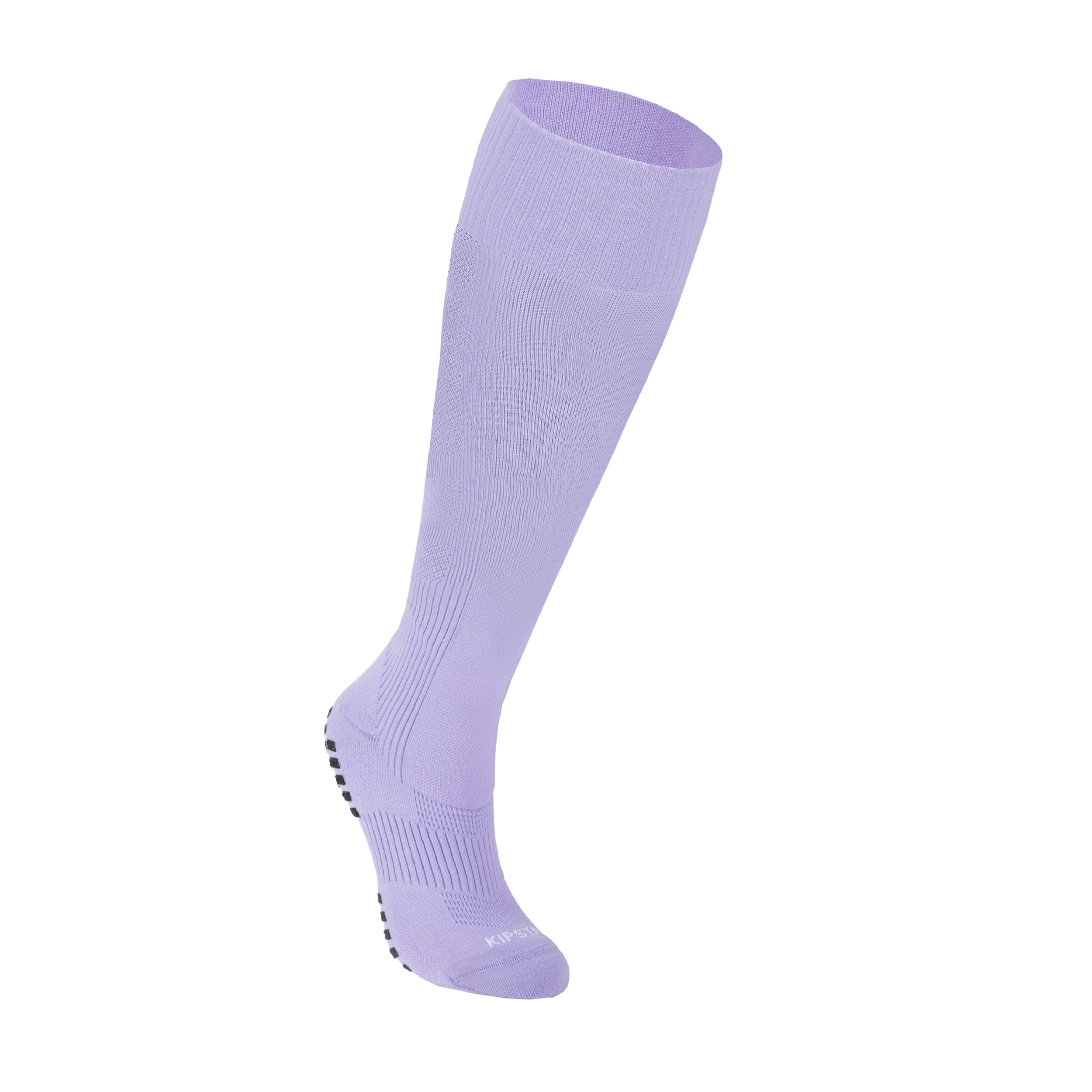 CHAUSSETTES DE FOOTBALL ADULTE MONTANTES ET ADHERENTES VIRALTO II PARME