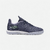 CHAUSSURES DE FOOTBALL ENFANT A LACETS VIRALTO I TURF TF NEBULA