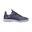 CHAUSSURES DE FOOTBALL ENFANT A LACETS VIRALTO I TURF TF NEBULA