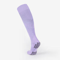 CHAUSSETTES DE FOOTBALL ADULTE MONTANTES ET ADHERENTES VIRALTO II PARME