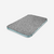 MATELAS AUTOGONFLANT DE CAMPING - ULTIM COMFORT DOUBLE 136 cm - 2 PERSONNES