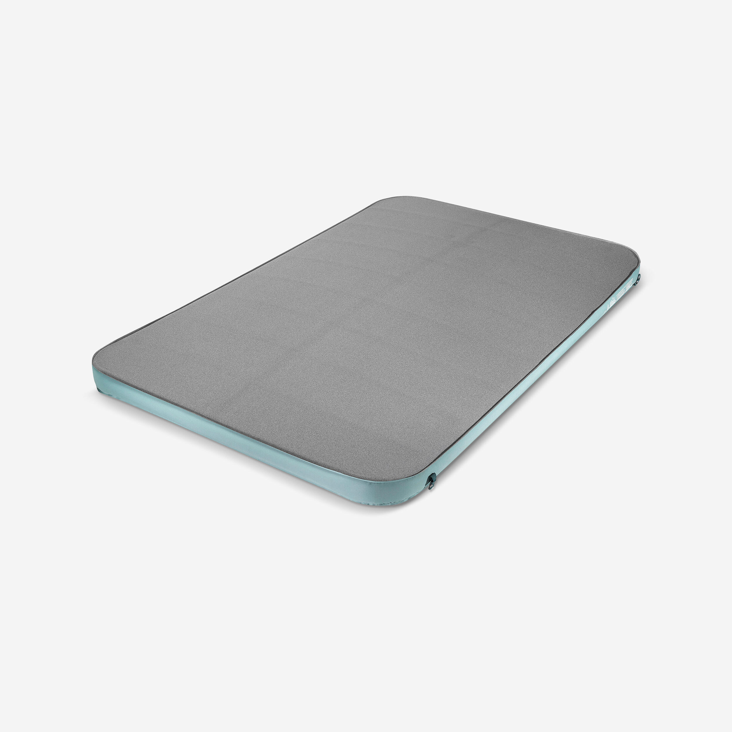 MATELAS AUTOGONFLANT DE CAMPING ULTIM COMFORT DOUBLE 136 cm 2