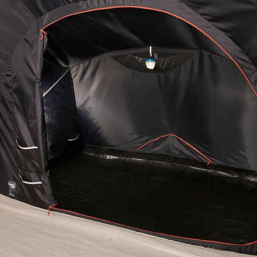 
      BEDROOM - REPLACEMENT PART FOR THE AIR SECONDS 4.2 FRESH&BLACK TENT
  