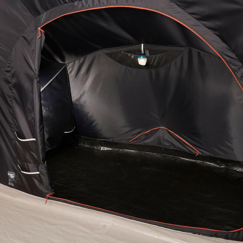 QUARTO - PEÇA SOBRESSELENTE PARA A TENDA AIR SECONDS 4.2 FRESH&BLACK