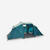 Tente de camping 4 places 2 chambres, Arpenaz 4.2
