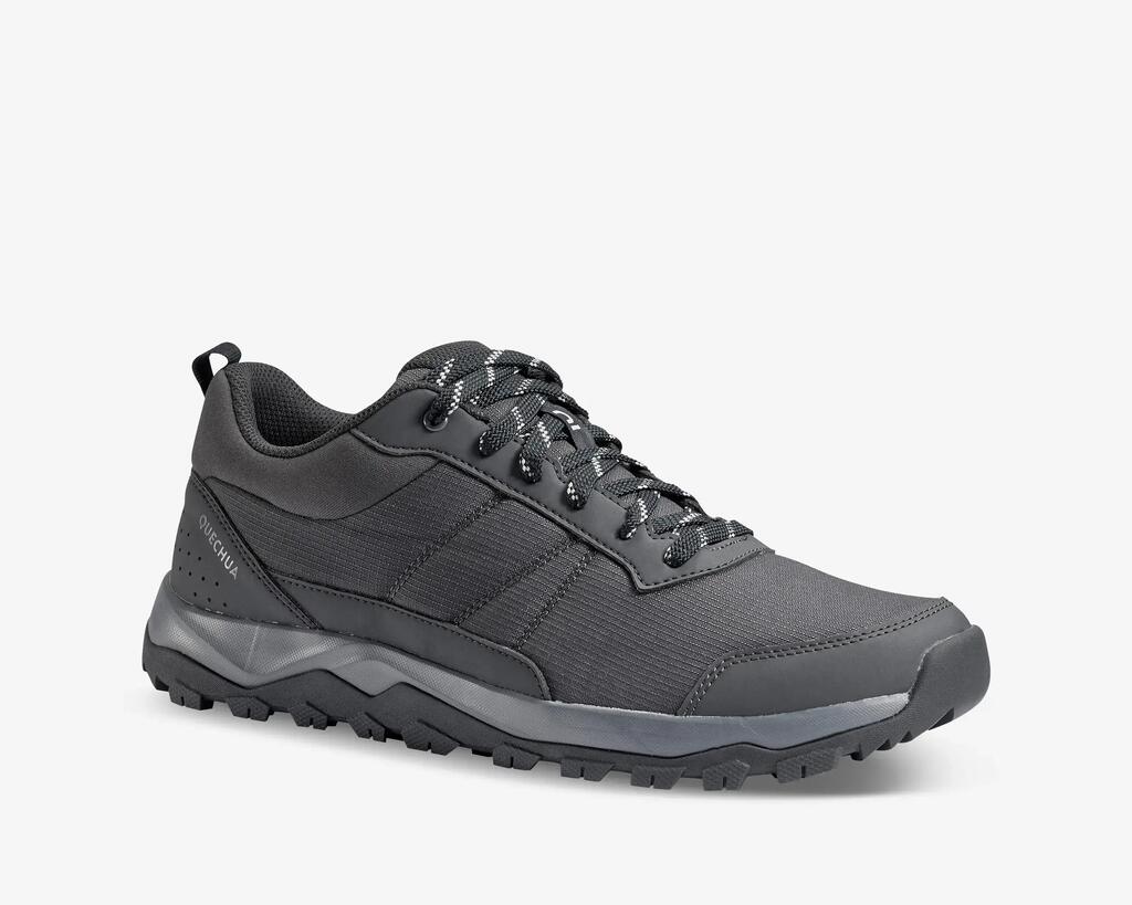 Chaussures 