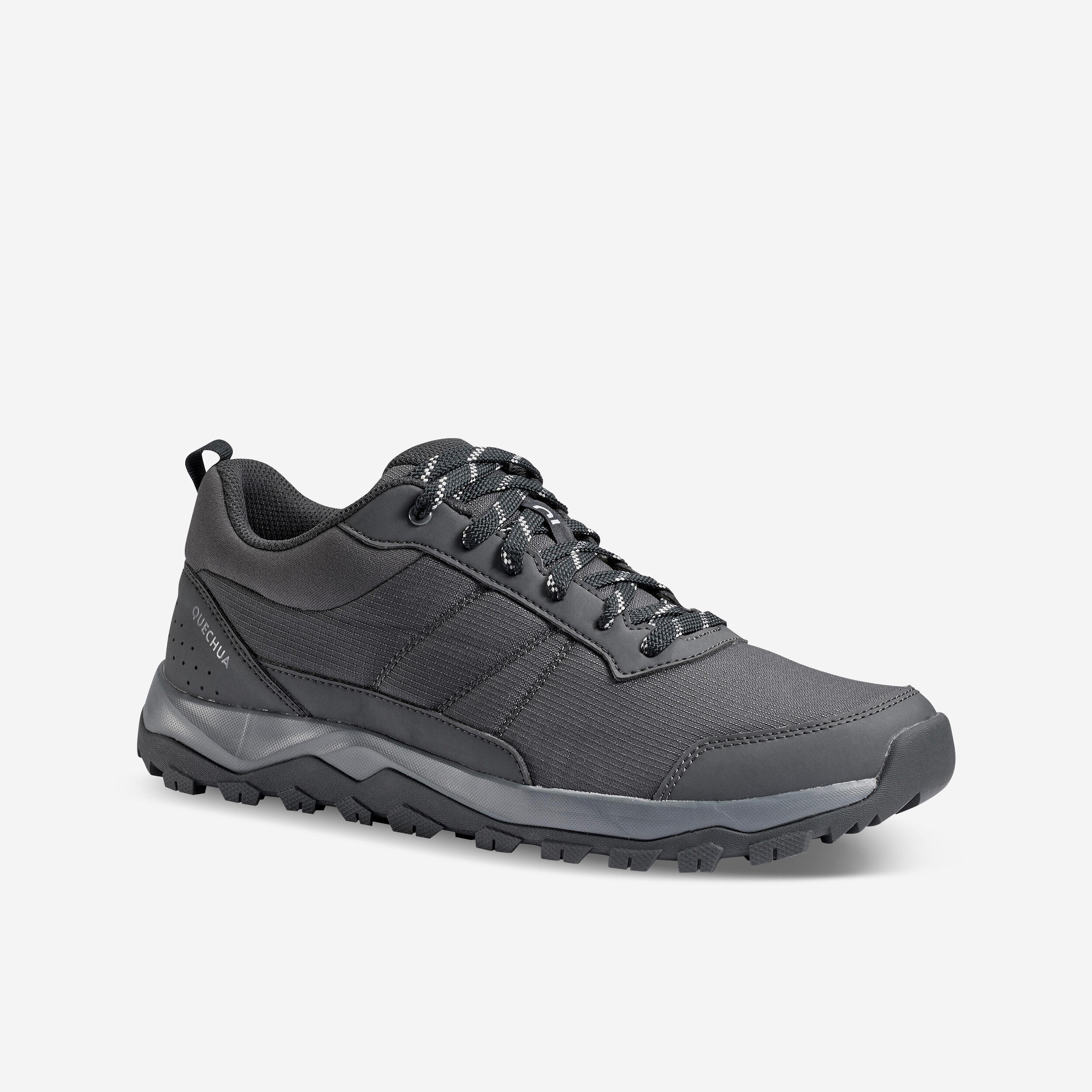Chaussures randonnée