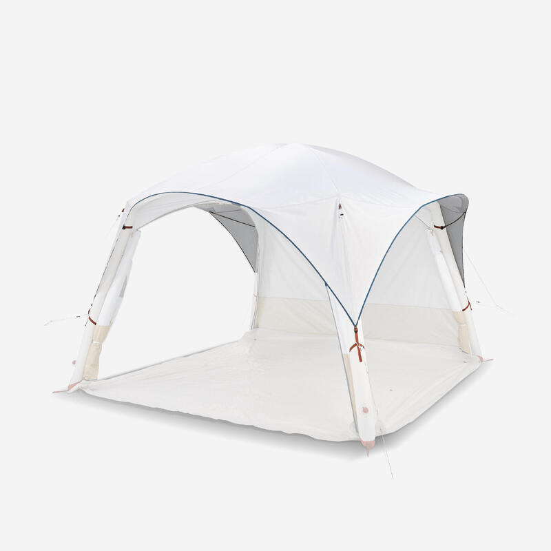 DOBLE TECHO SUPERIOR - PIEZA SUELTA PARA HABITÁCULO BASE AIR SECONDS FRESH
